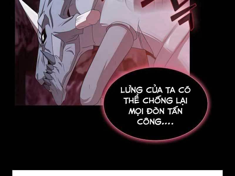 đọc truyện Tôi Là Người Chơi Leo Tháp Một Mình Chương 112 ảnh 150 tại Giả Dược