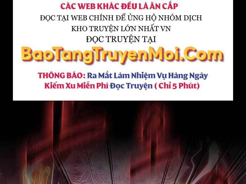 đọc truyện Tôi Là Người Chơi Leo Tháp Một Mình Chương 112 ảnh 151 tại Giả Dược
