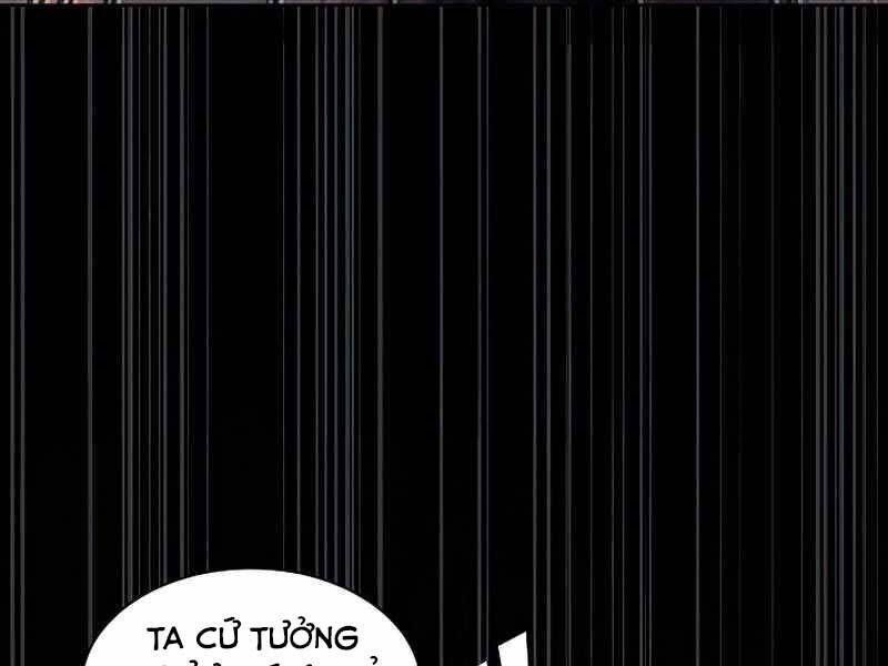 đọc truyện Tôi Là Người Chơi Leo Tháp Một Mình Chương 112 ảnh 155 tại Giả Dược
