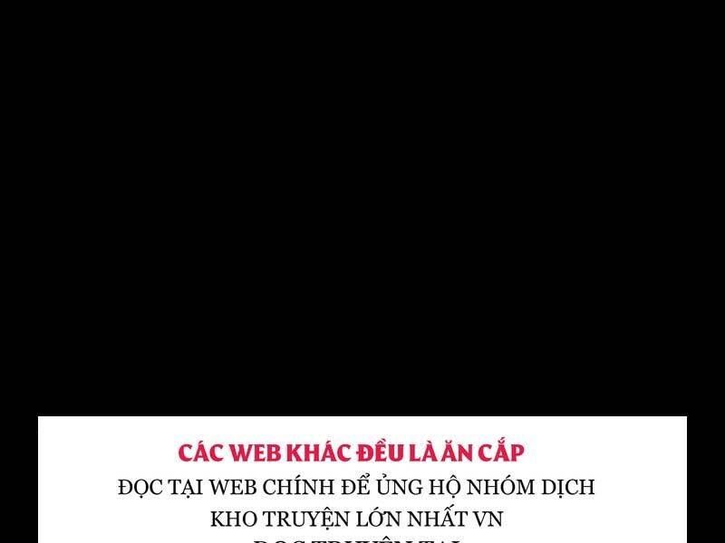 đọc truyện Tôi Là Người Chơi Leo Tháp Một Mình Chương 112 ảnh 164 tại Giả Dược