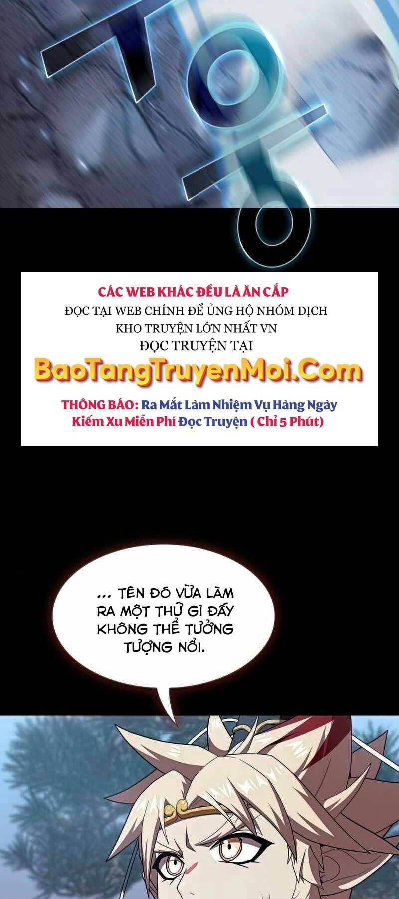 đọc truyện Tôi Là Người Chơi Leo Tháp Một Mình Chương 112 ảnh 18 tại Giả Dược