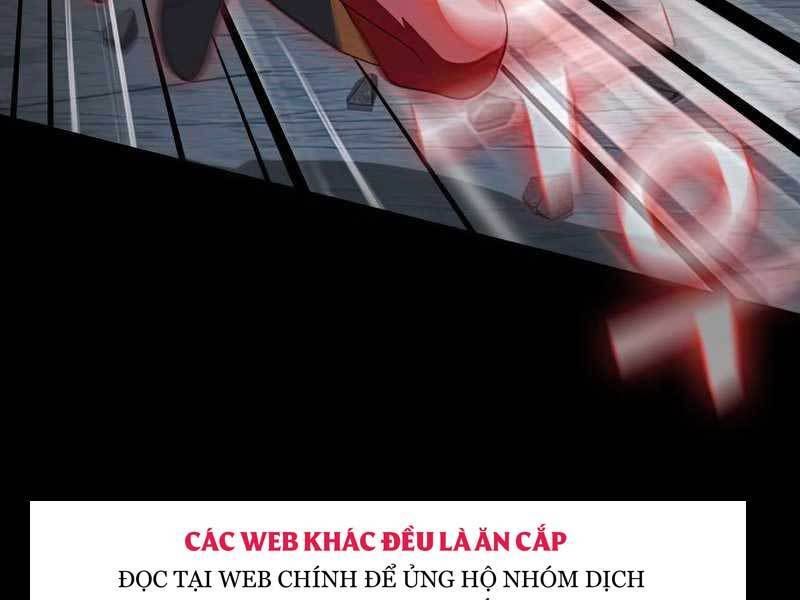 đọc truyện Tôi Là Người Chơi Leo Tháp Một Mình Chương 112 ảnh 173 tại Giả Dược