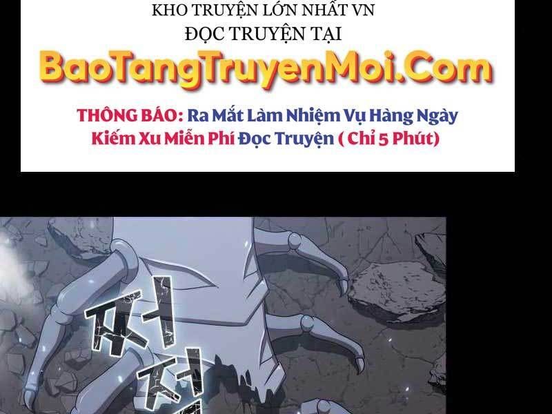 đọc truyện Tôi Là Người Chơi Leo Tháp Một Mình Chương 112 ảnh 174 tại Giả Dược
