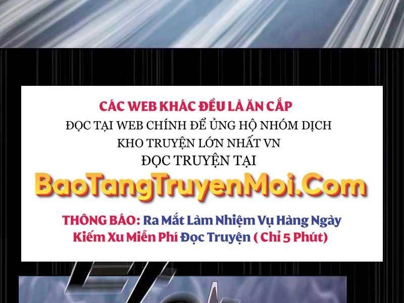 đọc truyện Tôi Là Người Chơi Leo Tháp Một Mình Chương 112 ảnh 187 tại Giả Dược