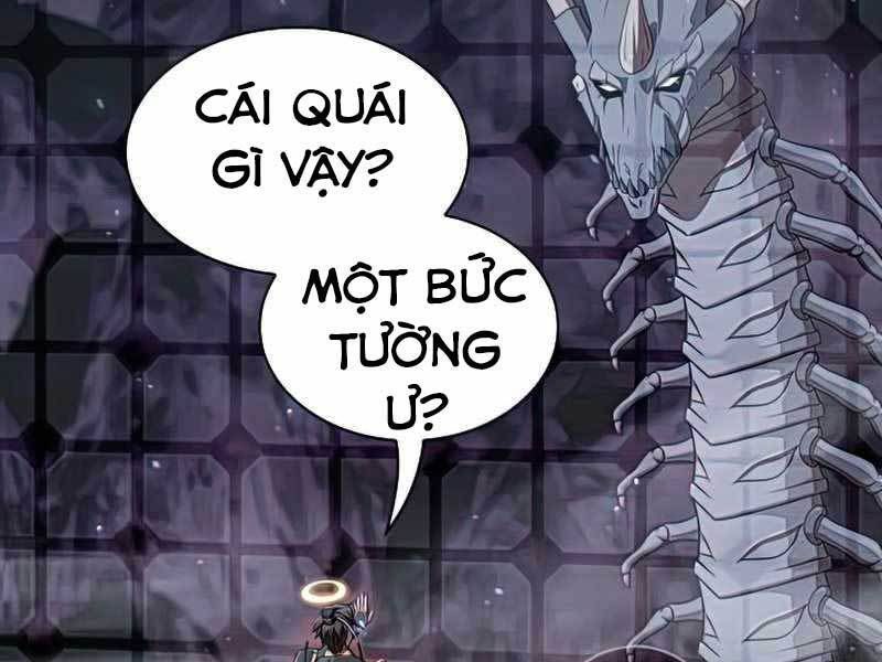 đọc truyện Tôi Là Người Chơi Leo Tháp Một Mình Chương 112 ảnh 197 tại Giả Dược