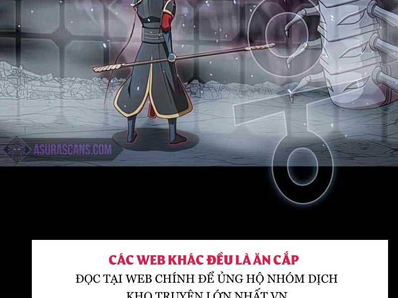 đọc truyện Tôi Là Người Chơi Leo Tháp Một Mình Chương 112 ảnh 198 tại Giả Dược