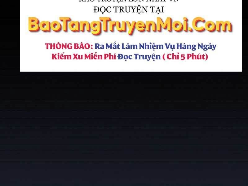 đọc truyện Tôi Là Người Chơi Leo Tháp Một Mình Chương 112 ảnh 199 tại Giả Dược