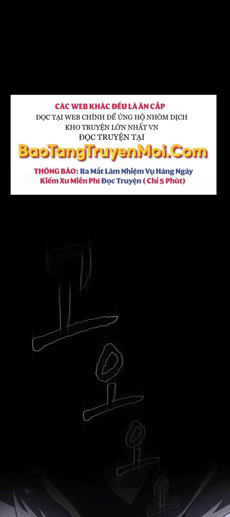 đọc truyện Tôi Là Người Chơi Leo Tháp Một Mình Chương 112 ảnh 3 tại Giả Dược