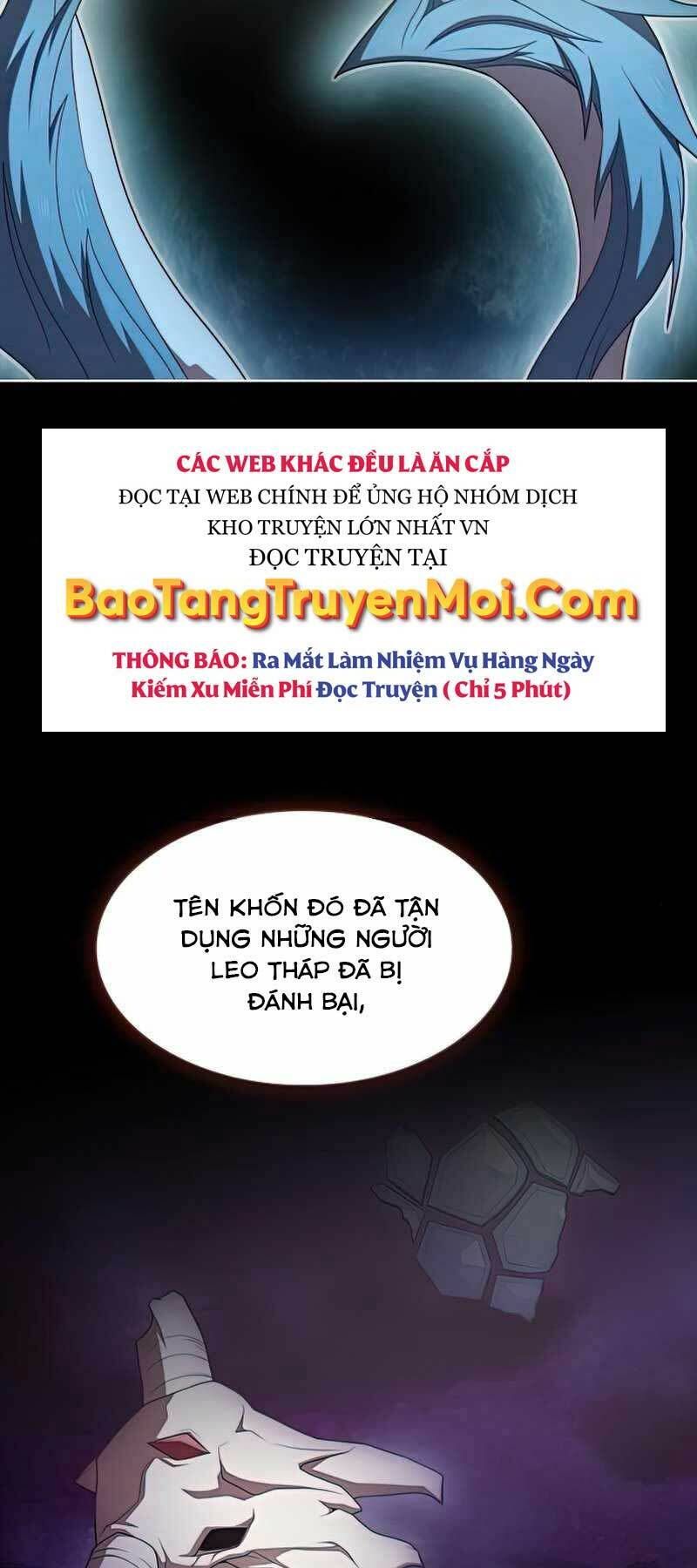đọc truyện Tôi Là Người Chơi Leo Tháp Một Mình Chương 112 ảnh 21 tại Giả Dược