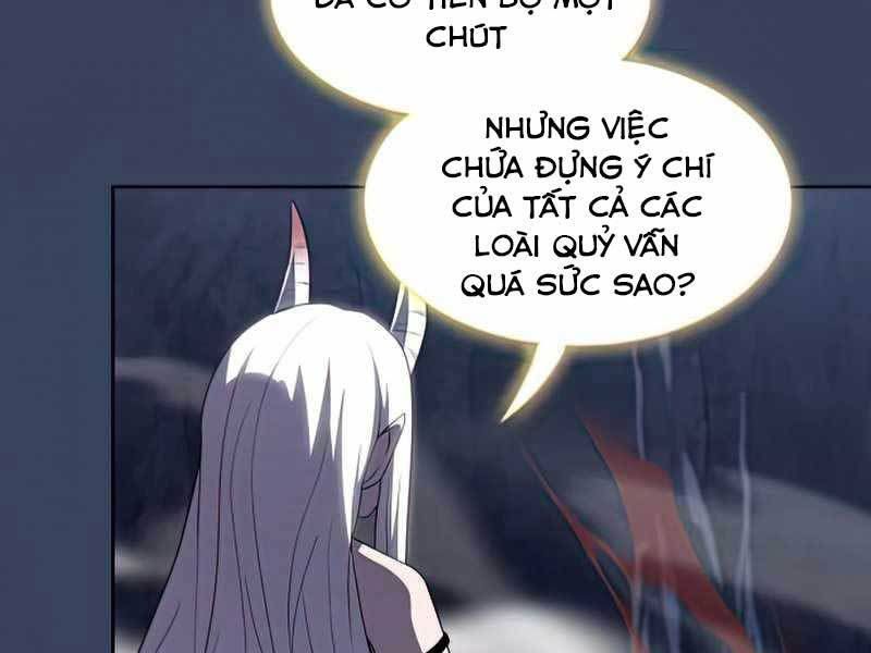 đọc truyện Tôi Là Người Chơi Leo Tháp Một Mình Chương 112 ảnh 207 tại Giả Dược