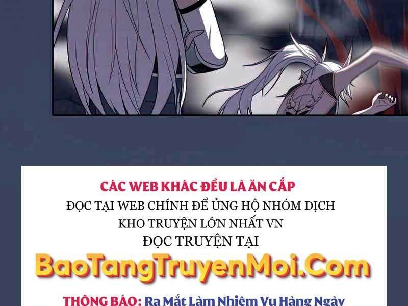 đọc truyện Tôi Là Người Chơi Leo Tháp Một Mình Chương 112 ảnh 208 tại Giả Dược