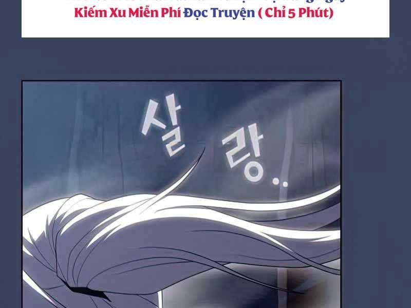 đọc truyện Tôi Là Người Chơi Leo Tháp Một Mình Chương 112 ảnh 209 tại Giả Dược