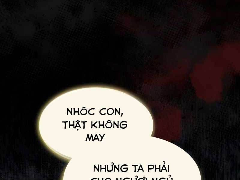 đọc truyện Tôi Là Người Chơi Leo Tháp Một Mình Chương 112 ảnh 216 tại Giả Dược