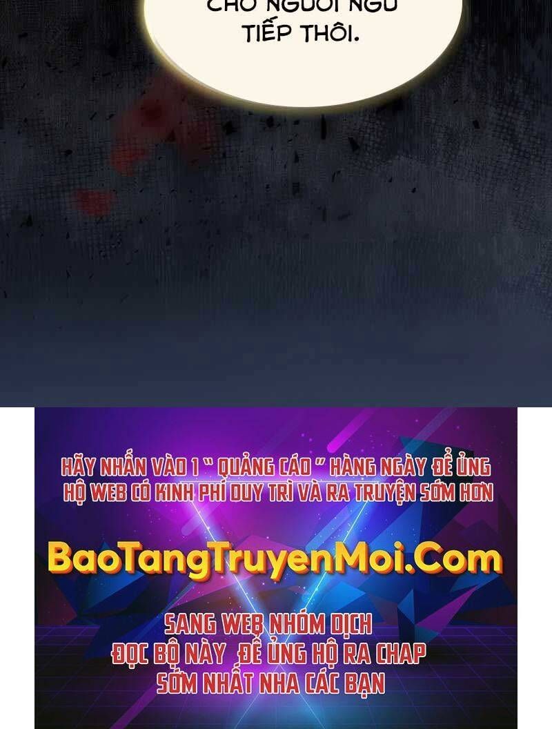 đọc truyện Tôi Là Người Chơi Leo Tháp Một Mình Chương 112 ảnh 217 tại Giả Dược
