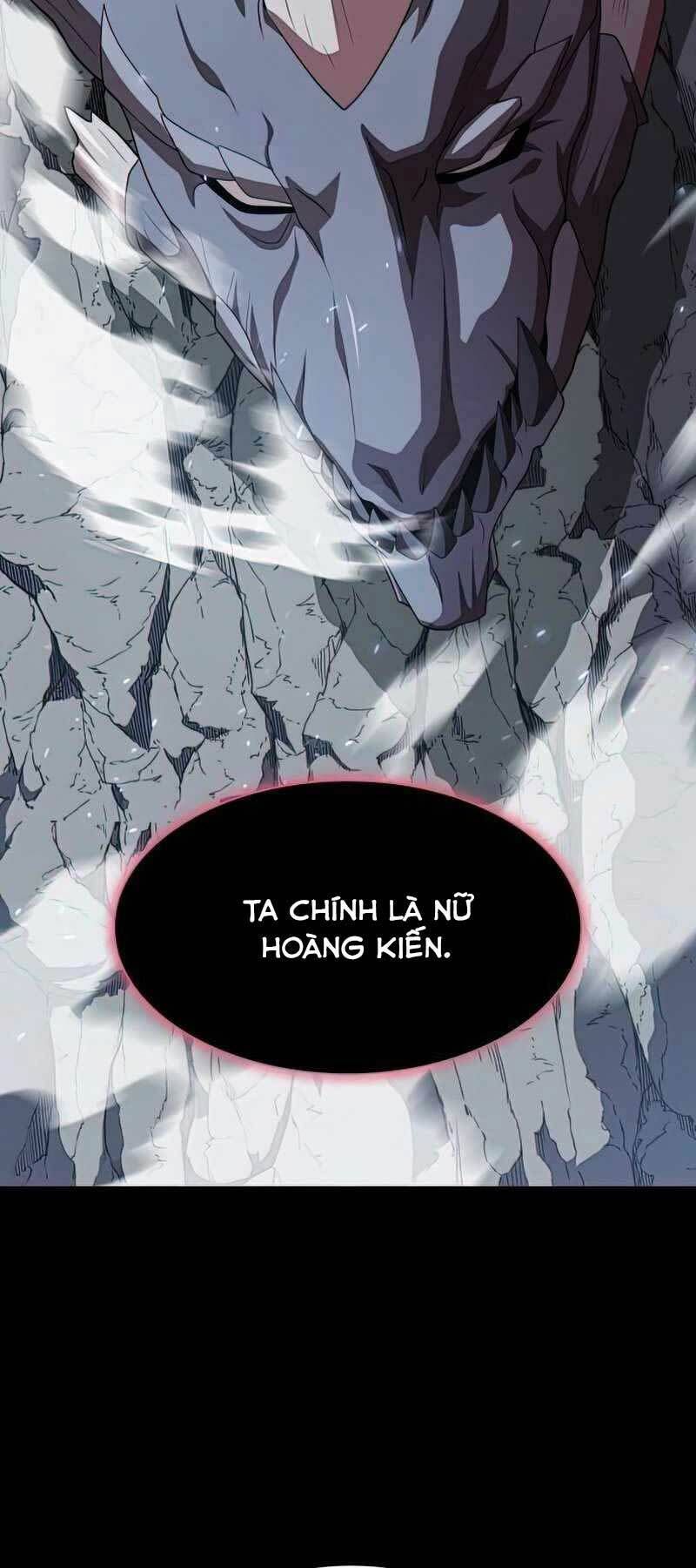 đọc truyện Tôi Là Người Chơi Leo Tháp Một Mình Chương 112 ảnh 30 tại Giả Dược