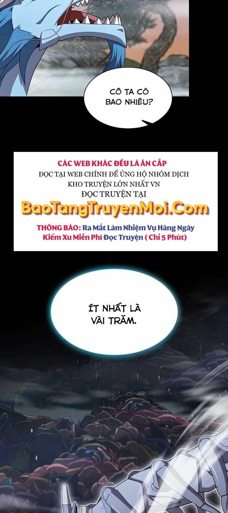 đọc truyện Tôi Là Người Chơi Leo Tháp Một Mình Chương 112 ảnh 37 tại Giả Dược