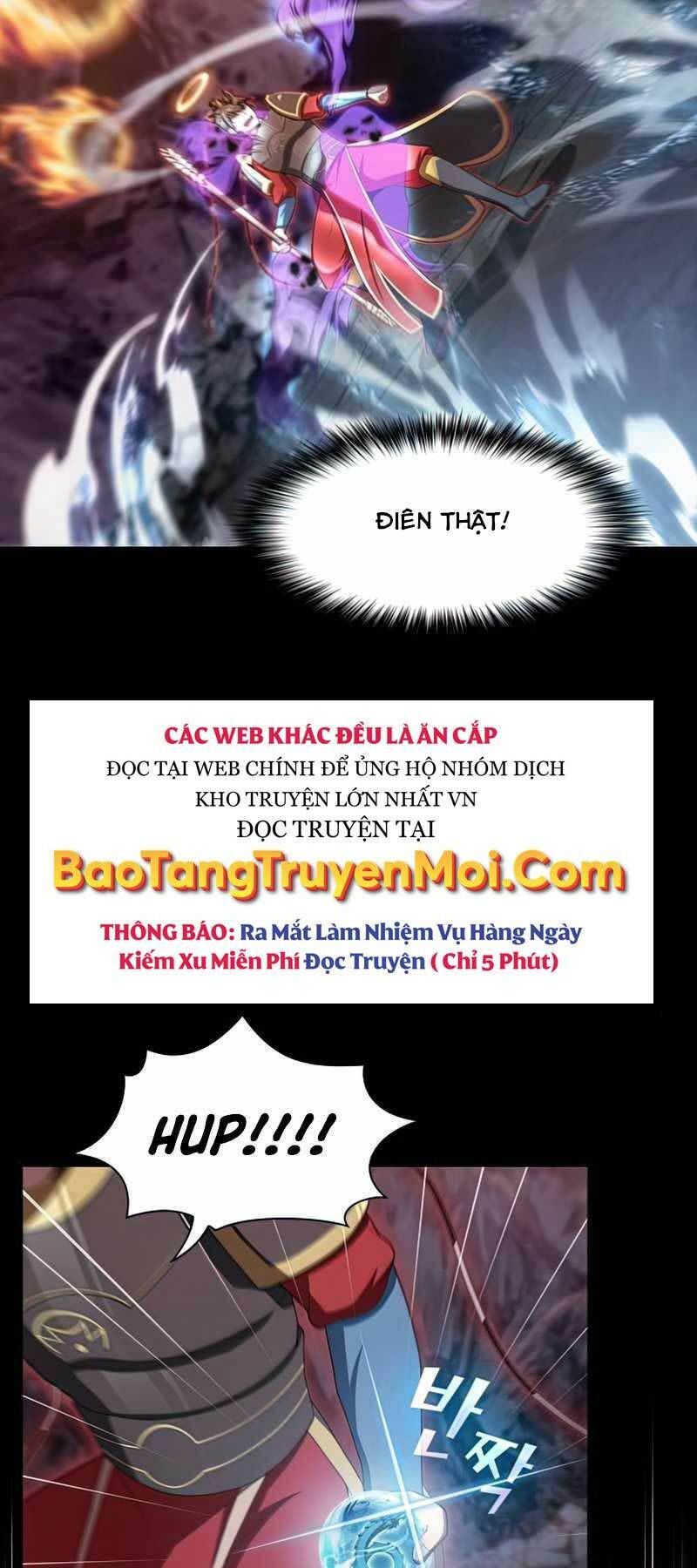 đọc truyện Tôi Là Người Chơi Leo Tháp Một Mình Chương 112 ảnh 45 tại Giả Dược