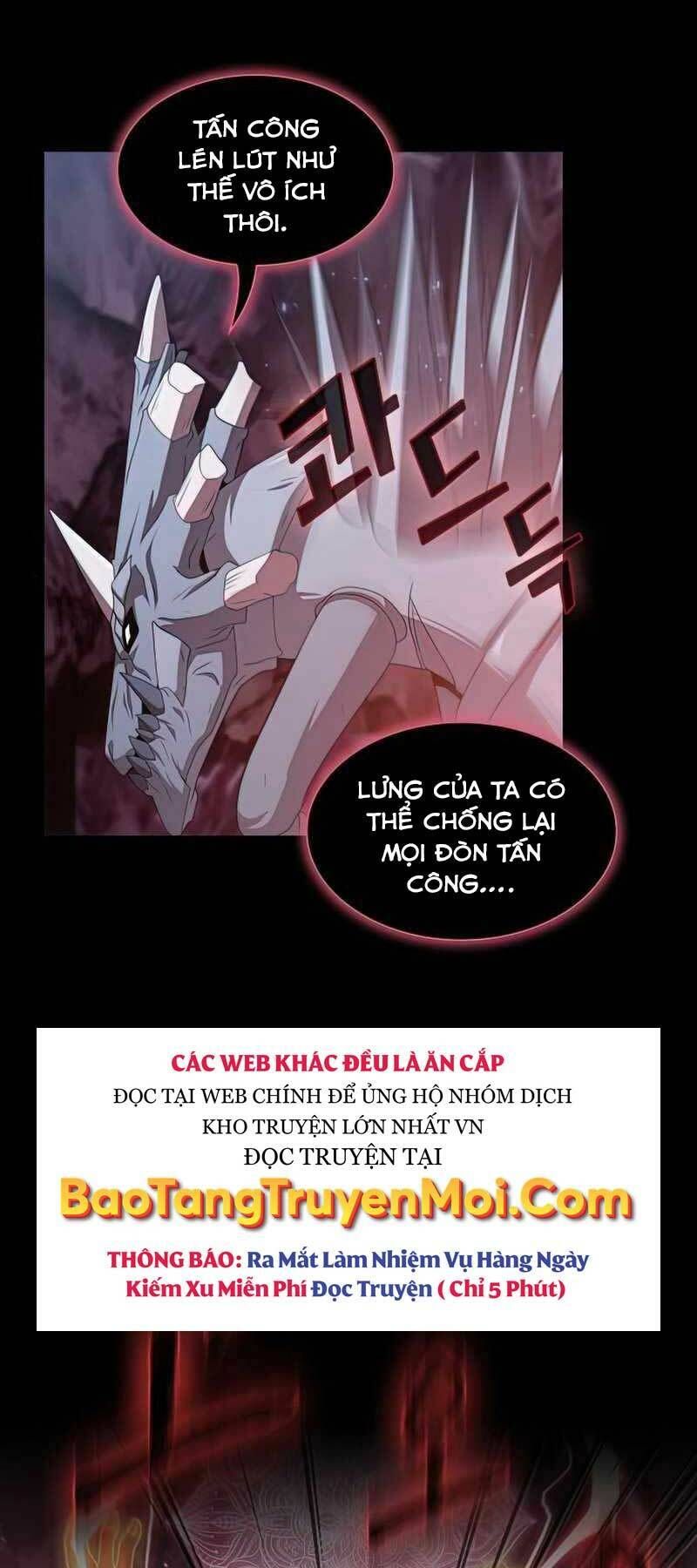 đọc truyện Tôi Là Người Chơi Leo Tháp Một Mình Chương 112 ảnh 50 tại Giả Dược