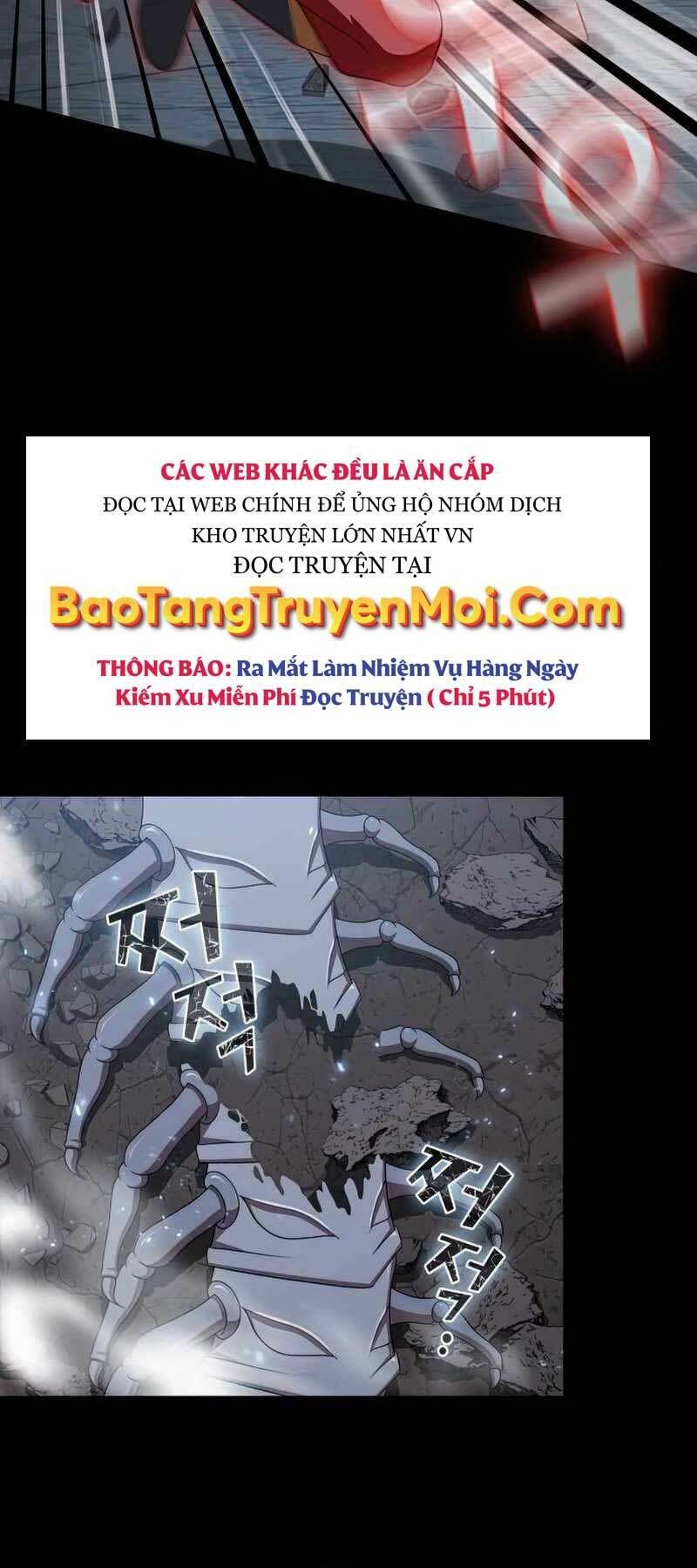 đọc truyện Tôi Là Người Chơi Leo Tháp Một Mình Chương 112 ảnh 58 tại Giả Dược