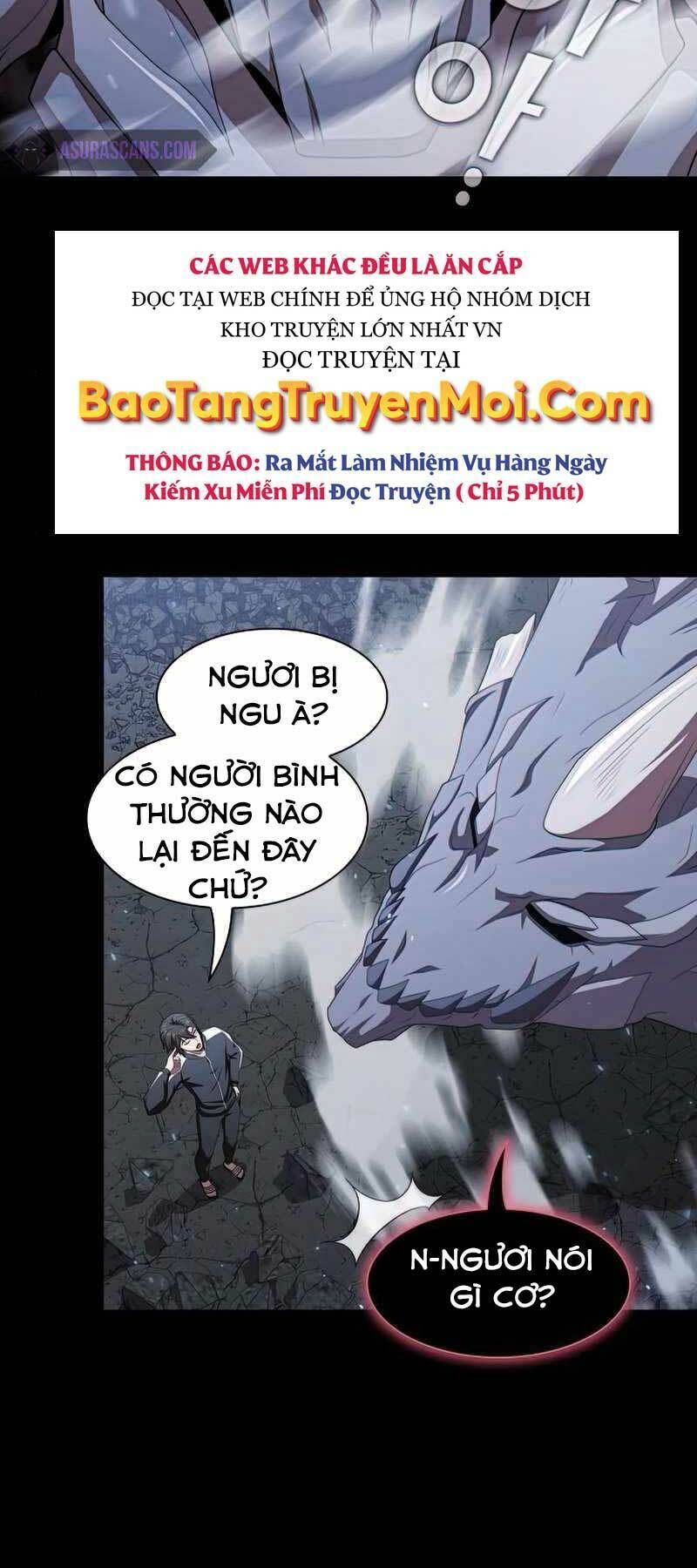 đọc truyện Tôi Là Người Chơi Leo Tháp Một Mình Chương 112 ảnh 7 tại Giả Dược