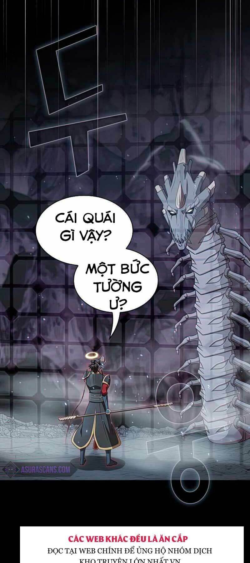 đọc truyện Tôi Là Người Chơi Leo Tháp Một Mình Chương 112 ảnh 66 tại Giả Dược