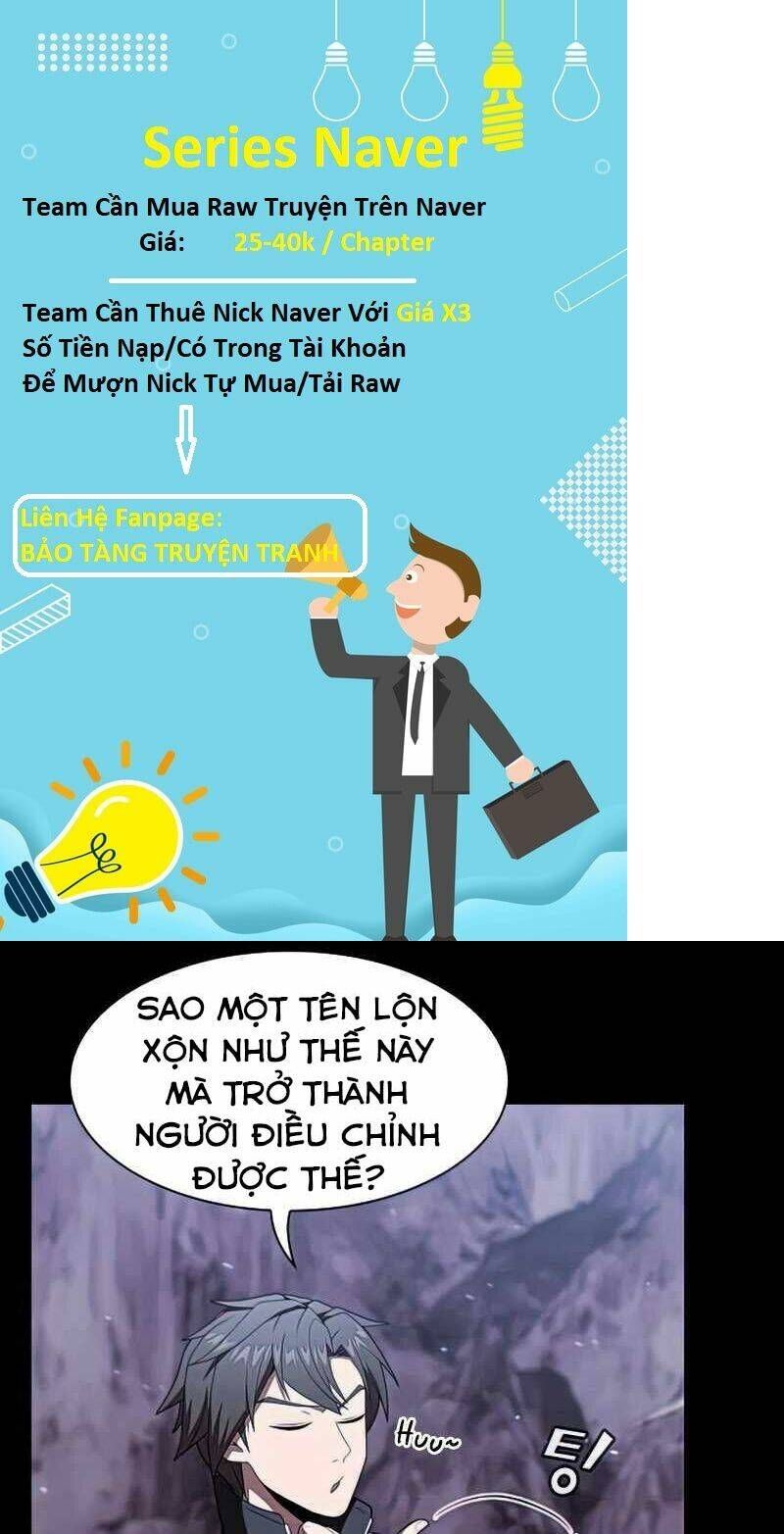 đọc truyện Tôi Là Người Chơi Leo Tháp Một Mình Chương 112 ảnh 8 tại Giả Dược