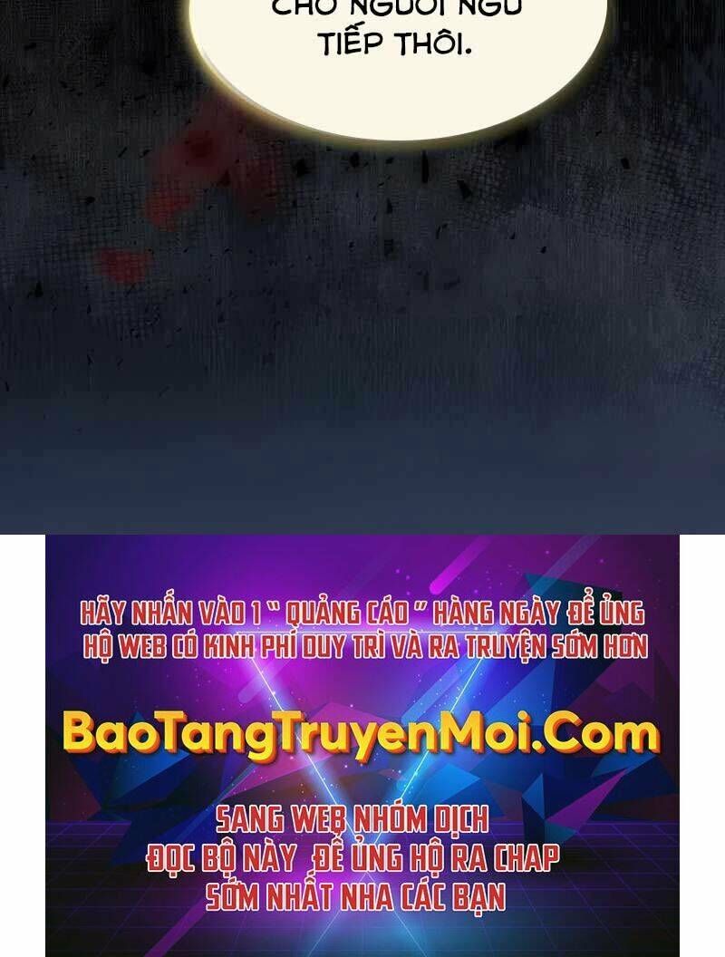 đọc truyện Tôi Là Người Chơi Leo Tháp Một Mình Chương 112 ảnh 73 tại Giả Dược