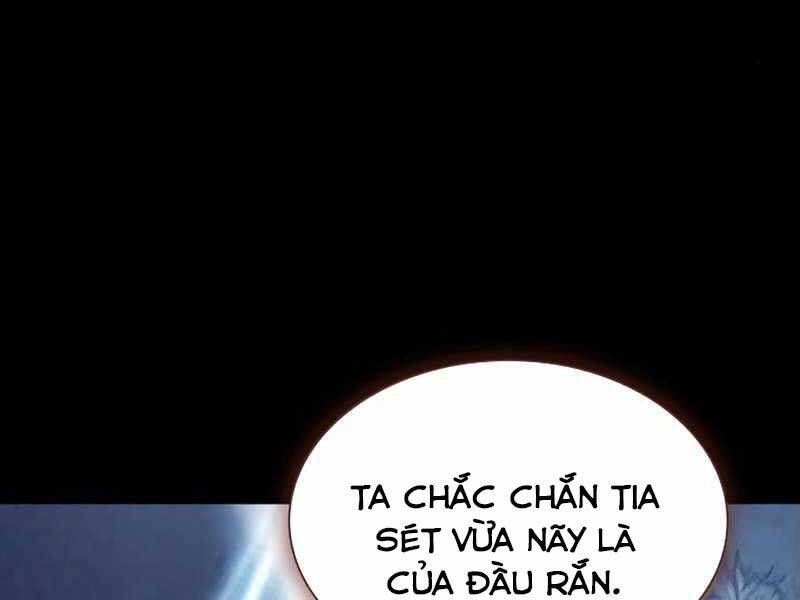 đọc truyện Tôi Là Người Chơi Leo Tháp Một Mình Chương 112 ảnh 74 tại Giả Dược