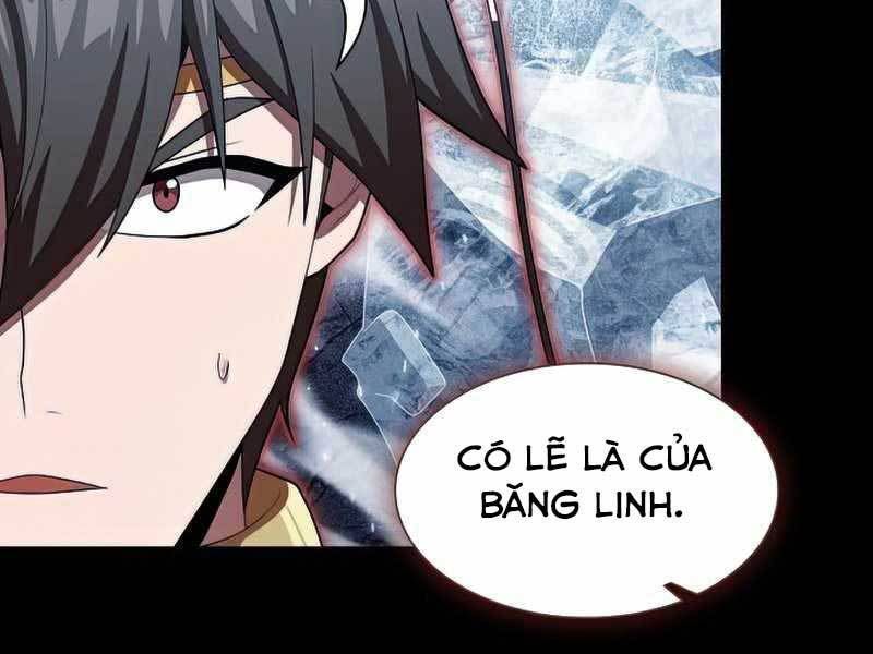đọc truyện Tôi Là Người Chơi Leo Tháp Một Mình Chương 112 ảnh 77 tại Giả Dược