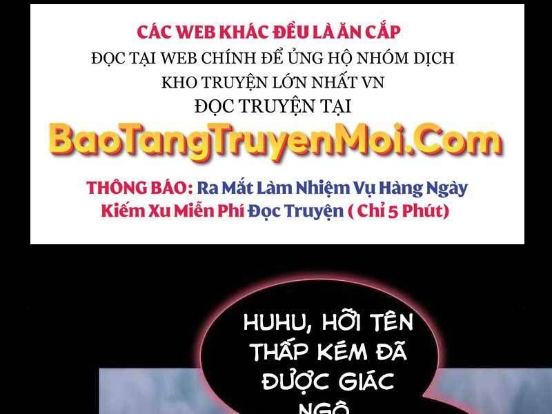 đọc truyện Tôi Là Người Chơi Leo Tháp Một Mình Chương 112 ảnh 78 tại Giả Dược