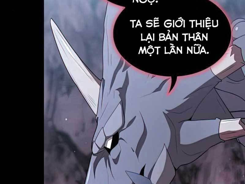 đọc truyện Tôi Là Người Chơi Leo Tháp Một Mình Chương 112 ảnh 79 tại Giả Dược