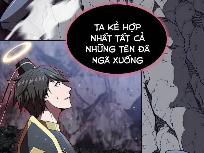 đọc truyện Tôi Là Người Chơi Leo Tháp Một Mình Chương 112 ảnh 83 tại Giả Dược