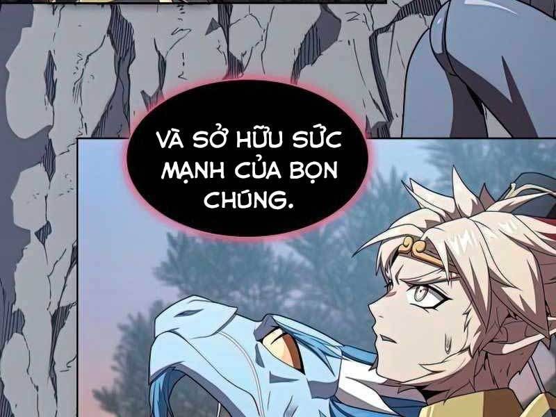 đọc truyện Tôi Là Người Chơi Leo Tháp Một Mình Chương 112 ảnh 84 tại Giả Dược