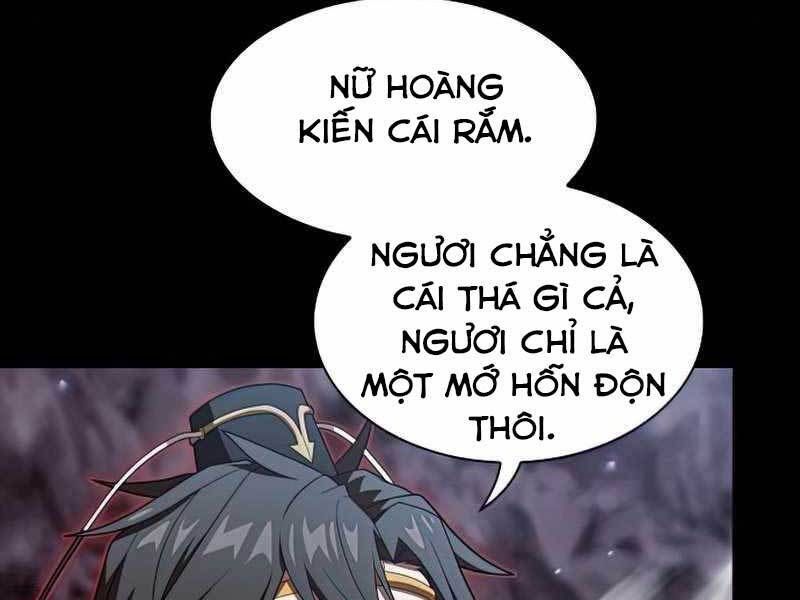đọc truyện Tôi Là Người Chơi Leo Tháp Một Mình Chương 112 ảnh 90 tại Giả Dược