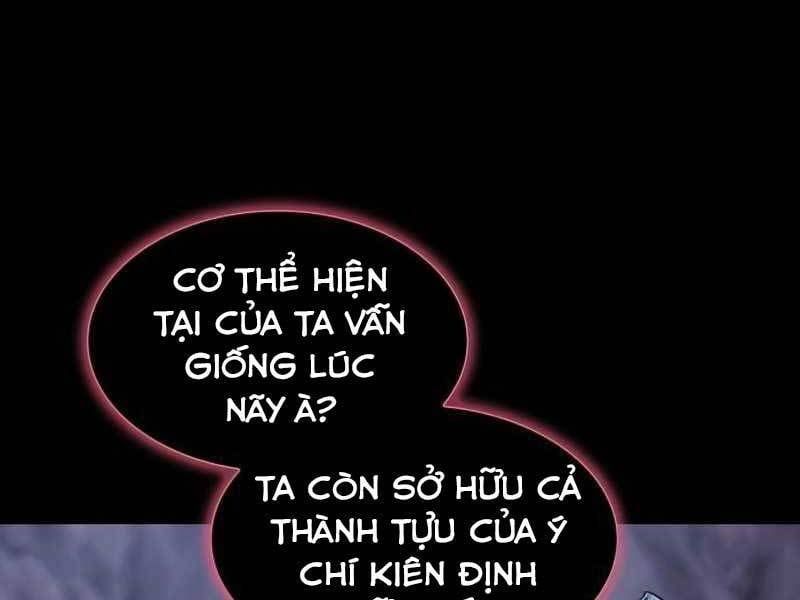 đọc truyện Tôi Là Người Chơi Leo Tháp Một Mình Chương 112 ảnh 92 tại Giả Dược