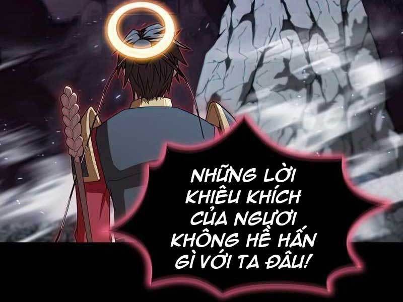 đọc truyện Tôi Là Người Chơi Leo Tháp Một Mình Chương 112 ảnh 94 tại Giả Dược