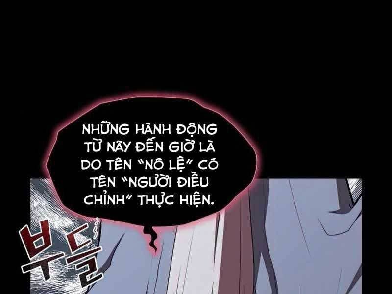 đọc truyện Tôi Là Người Chơi Leo Tháp Một Mình Chương 112 ảnh 98 tại Giả Dược