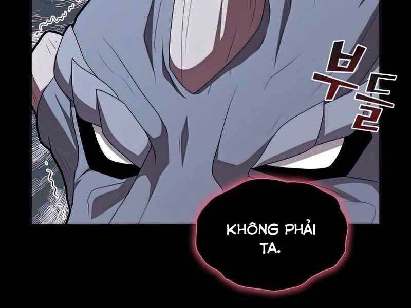 đọc truyện Tôi Là Người Chơi Leo Tháp Một Mình Chương 112 ảnh 99 tại Giả Dược