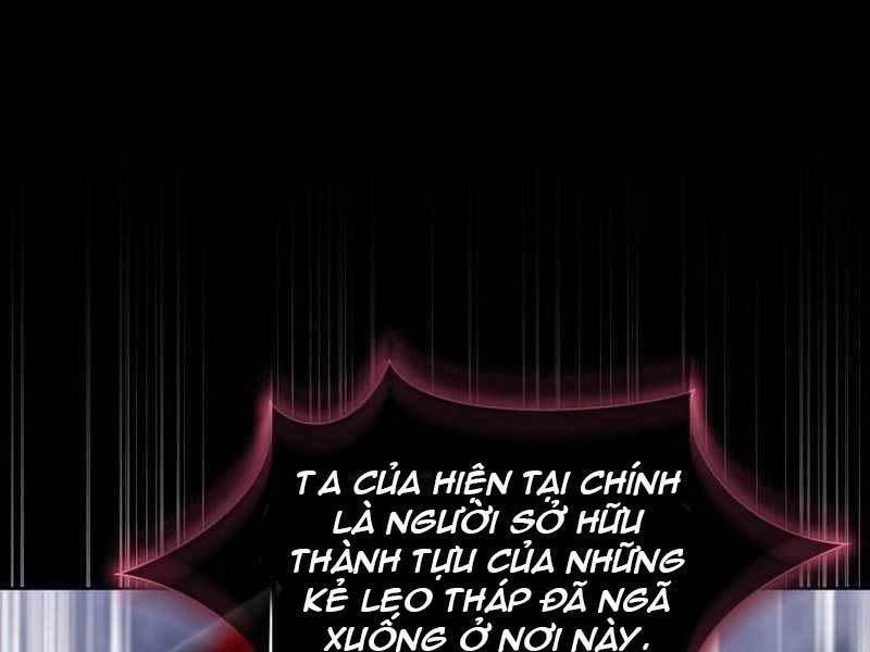đọc truyện Tôi Là Người Chơi Leo Tháp Một Mình Chương 112 ảnh 100 tại Giả Dược