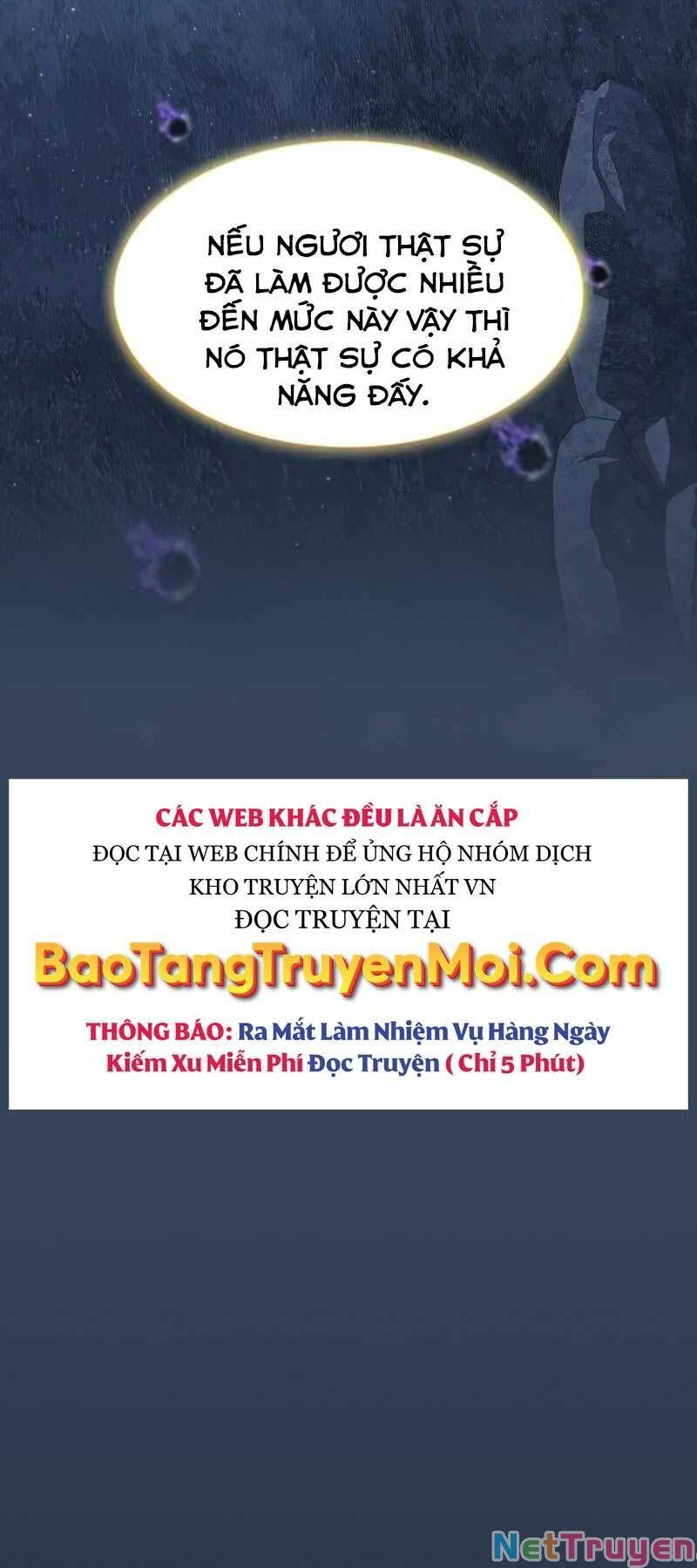 đọc truyện Tôi Là Người Chơi Leo Tháp Một Mình Chương 113 ảnh 12 tại Giả Dược