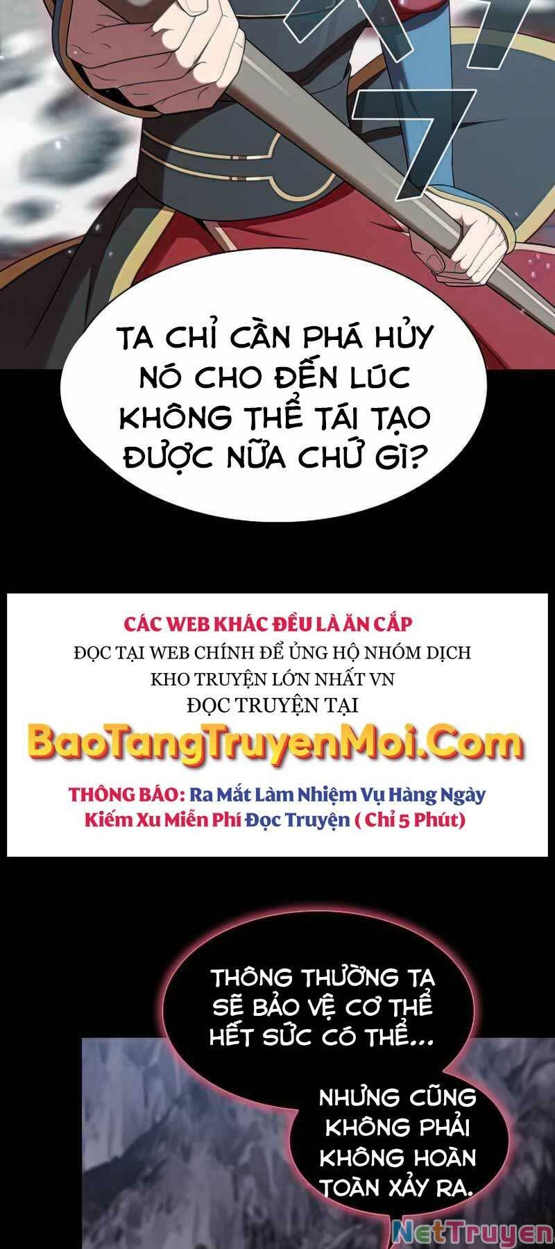 đọc truyện Tôi Là Người Chơi Leo Tháp Một Mình Chương 113 ảnh 20 tại Giả Dược