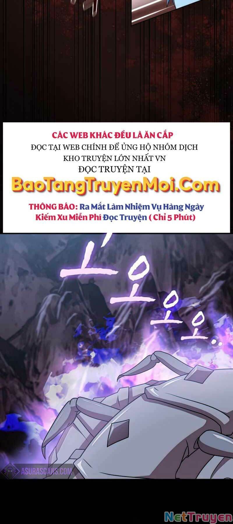 đọc truyện Tôi Là Người Chơi Leo Tháp Một Mình Chương 113 ảnh 25 tại Giả Dược