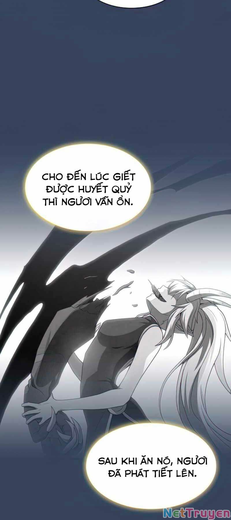 đọc truyện Tôi Là Người Chơi Leo Tháp Một Mình Chương 113 ảnh 5 tại Giả Dược
