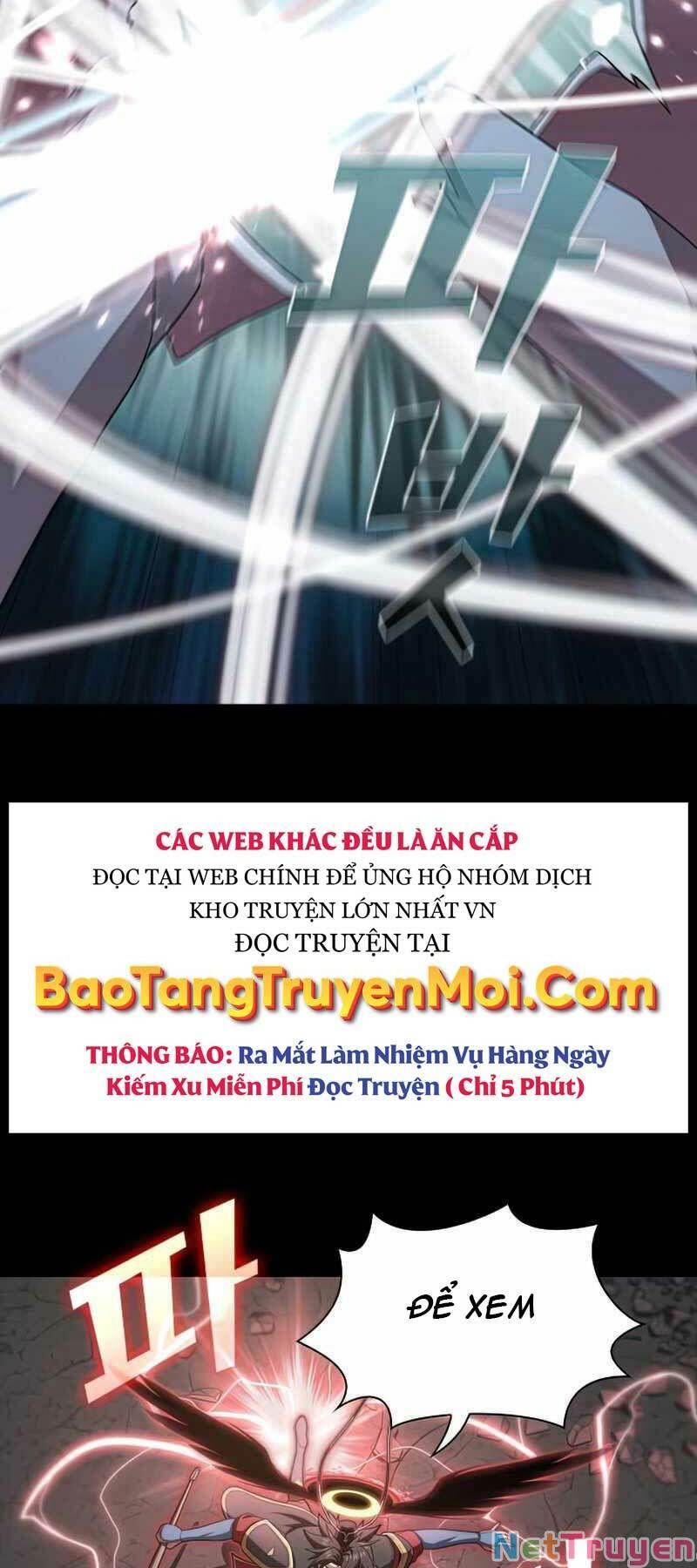 đọc truyện Tôi Là Người Chơi Leo Tháp Một Mình Chương 113 ảnh 48 tại Giả Dược