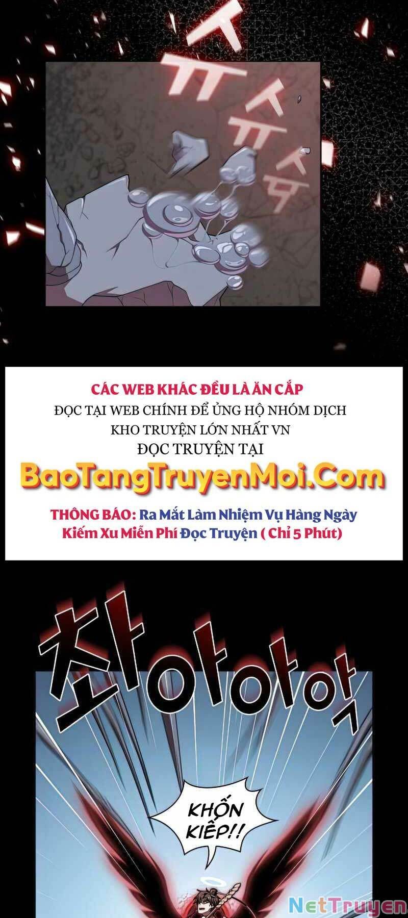 đọc truyện Tôi Là Người Chơi Leo Tháp Một Mình Chương 113 ảnh 51 tại Giả Dược