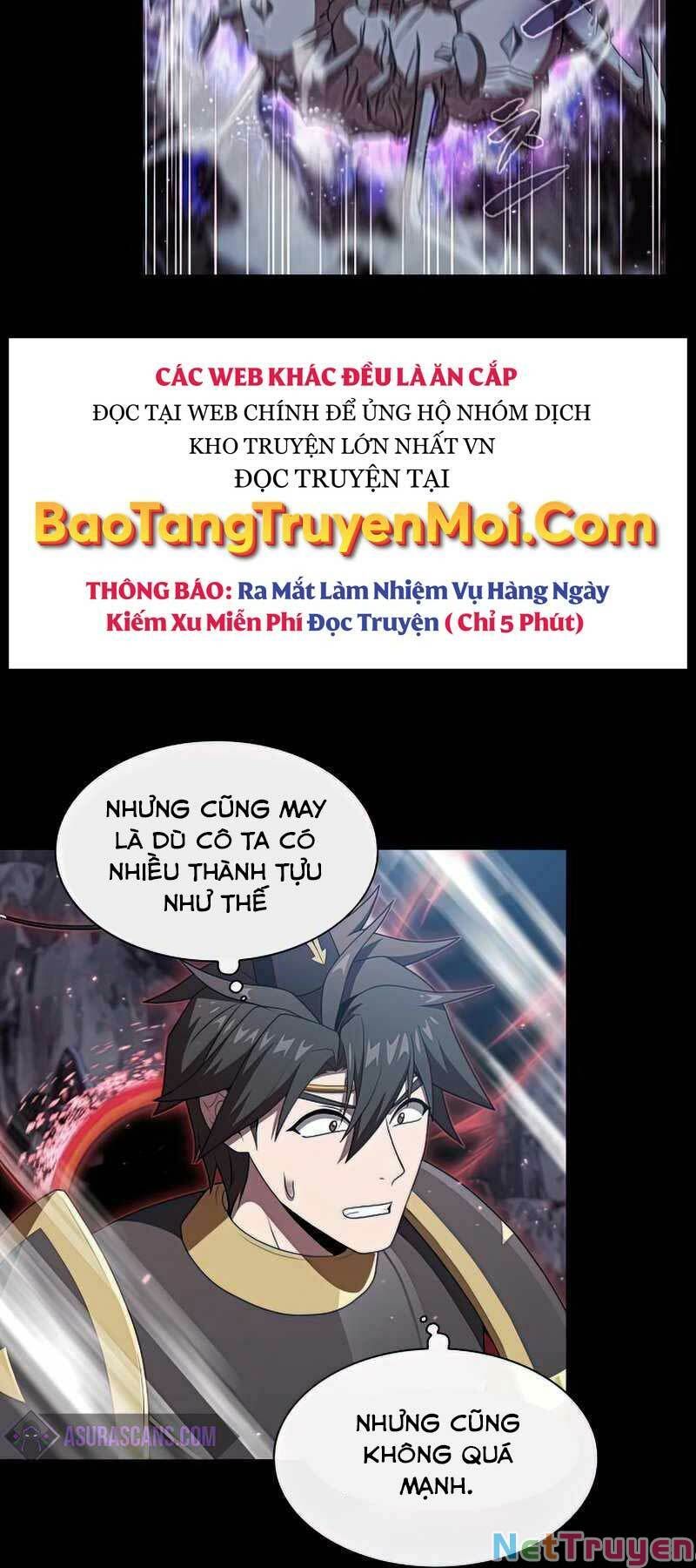 đọc truyện Tôi Là Người Chơi Leo Tháp Một Mình Chương 113 ảnh 54 tại Giả Dược