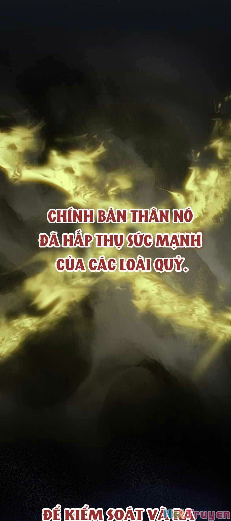đọc truyện Tôi Là Người Chơi Leo Tháp Một Mình Chương 113 ảnh 7 tại Giả Dược