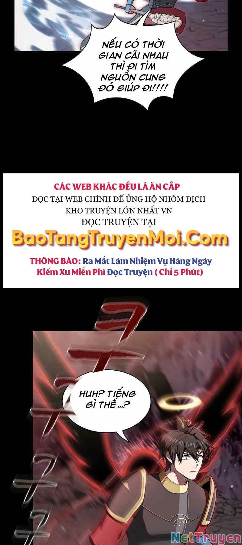 đọc truyện Tôi Là Người Chơi Leo Tháp Một Mình Chương 113 ảnh 69 tại Giả Dược
