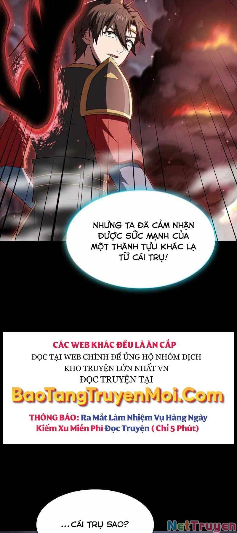 đọc truyện Tôi Là Người Chơi Leo Tháp Một Mình Chương 113 ảnh 75 tại Giả Dược