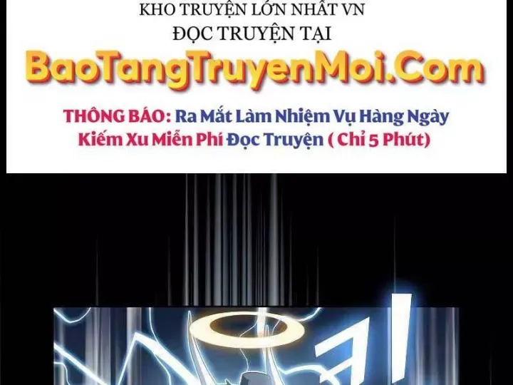 đọc truyện Tôi Là Người Chơi Leo Tháp Một Mình Chương 114 ảnh 107 tại Giả Dược